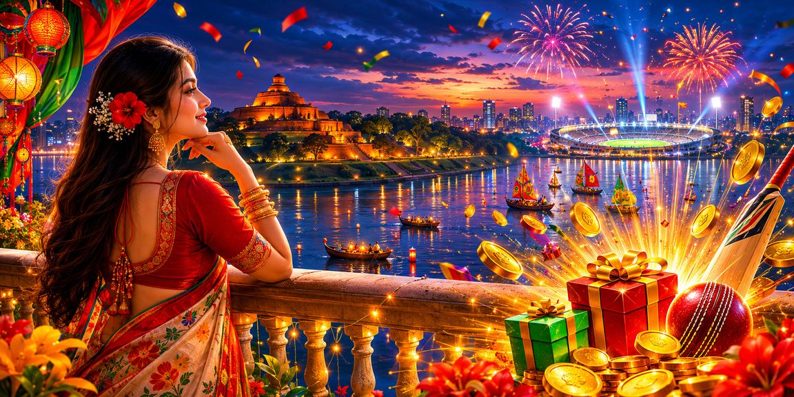 sports008